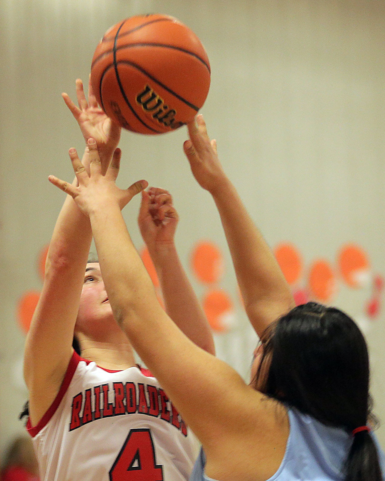 Owyhee at Carlin Girls Basketball (93).jpg